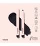 Produktbillede 2 af 6, Moira At Glance Eyeliner