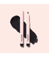 Produktbillede 3 af 6, Moira At Glance Eyeliner
