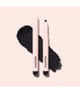 Produktbillede 3 af 6, Moira At Glance Eyeliner