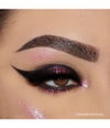 Produktbillede 4 af 6, Moira At Glance Eyeliner