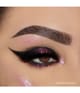 Produktbillede 4 af 6, Moira At Glance Eyeliner