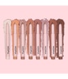 Produktbillede 6 af 6, Moira At Glance Eyeliner