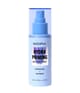 Produktbild 1 von 2, Moira Hydra Priming Setting Spray Fixing Spray