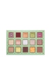 Produktbillede 2 af 5, Moira A Moment With You Pressed Øjenskyggepalette