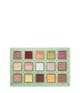 Produktbillede 2 af 5, Moira A Moment With You Pressed Øjenskyggepalette