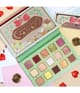 Produktbillede 3 af 5, Moira A Moment With You Pressed Øjenskyggepalette