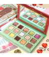 Produktbillede 4 af 5, Moira A Moment With You Pressed Øjenskyggepalette