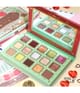 Produktbillede 4 af 5, Moira A Moment With You Pressed Øjenskyggepalette