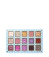 Produktbillede 2 af 5, Moira I′m Falling For You Pressed Øjenskyggepalette