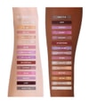 Produktbillede 5 af 5, Moira I′m Falling For You Pressed Øjenskyggepalette