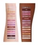 Produktbild 5 von 5, Moira I′m Falling For You Pressed Lidschatten Palette