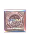 Produktbild 1 von 5, Moira Starshow Lidschatten