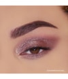 Produktbild 5 von 5, Moira Starshow Lidschatten
