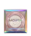 Productafbeelding 1 van 5, Moira Starshow Oogschaduw