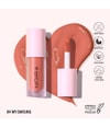 Productafbeelding 2 van 6, Moira Love Steady Blushcrème