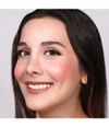 Productafbeelding 4 van 6, Moira Love Steady Blushcrème
