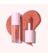 Productafbeelding 5 van 6, Moira Love Steady Blushcrème