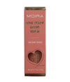 Productafbeelding 6 van 6, Moira Love Steady Blushcrème