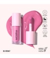 Produktbild 2 av 6, Moira Love Steady Krämrouge