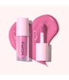 Produktbild 5 von 6, Moira Love Steady Cremerouge