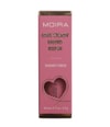 Produktbild 6 von 6, Moira Love Steady Cremerouge