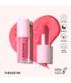 Produktbild 2 von 6, Moira Love Steady Cremerouge