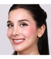 Produktbillede 4 af 6, Moira Love Steady Blush-creme