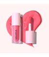 Produktbillede 5 af 6, Moira Love Steady Blush-creme