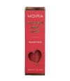 Produktbillede 6 af 6, Moira Love Steady Blush-creme