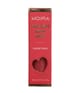 Produktbillede 6 af 6, Moira Love Steady Blush-creme