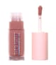 Zdjęcie produktu 1 z 2, Moira Glow Getter Olejek do ust