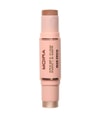 Image du produit 1 sur 6, Moira Sculpt & Glow Stick contour