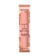 Image du produit 2 sur 6, Moira Sculpt & Glow Stick contour