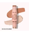 Image du produit 3 sur 6, Moira Sculpt & Glow Stick contour