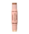 Image du produit 1 sur 6, Moira Sculpt & Glow Stick contour