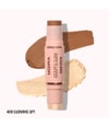Image du produit 3 sur 6, Moira Sculpt & Glow Stick contour
