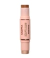 Produktbild 1 von 6, Moira Sculpt & Glow Contour Stick
