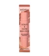 Produktbild 2 von 6, Moira Sculpt & Glow Contour Stick