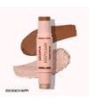 Produktbild 3 von 6, Moira Sculpt & Glow Contour Stick