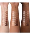 Produktbild 4 von 6, Moira Sculpt & Glow Contour Stick