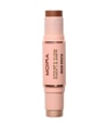 Produktbillede 1 af 6, Moira Sculpt & Glow Contour stick