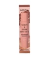 Produktbillede 2 af 6, Moira Sculpt & Glow Contour stick