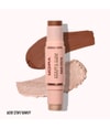 Produktbillede 3 af 6, Moira Sculpt & Glow Contour stick