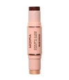 Produktbild 1 von 6, Moira Sculpt & Glow Contour Stick