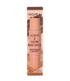 Produktbild 2 von 6, Moira Sculpt & Glow Contour Stick
