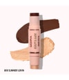 Produktbild 3 von 6, Moira Sculpt & Glow Contour Stick