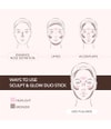 Produktbild 5 von 6, Moira Sculpt & Glow Contour Stick