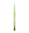 Productafbeelding 1 van 6, Moira Supernova Multichrome Eyeliner