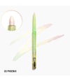 Productafbeelding 3 van 6, Moira Supernova Multichrome Eyeliner