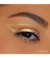 Productafbeelding 5 van 6, Moira Supernova Multichrome Eyeliner